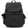 Image de Kipling Basic Plus City Pack Daypack 37 cm