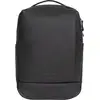 Image de Eastpak Tecum F Cnnct Sac à dos 44 cm pour ordinateur portable