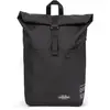 Image de Sac à dos Eastpak Up Roll, couleur noire