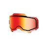 Image de Verre de substitution ARMEGA IDPV MIR GD (100%)