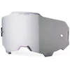 Image de 100percent Armega Lentilles de rechange Gris CAT2 Gris CAT2