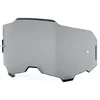 Image de 100percent Armega lentilles de rechange blanc CAT0 blanc CAT0