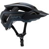 Image de 100percent Altec Fidlock Cpsc/ce casque VTT noir L-XL noir L-XL