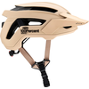 Image de Casque 100 % Altis CPSC/CE - beige - taille L-XL (59-63 cm)