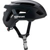 Image de 100% Altis gravel helmet, Couleur:black, Taille:XS/S