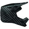 Image de 100% Status Helmet, Couleur:black, Taille:L