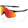 Image de Lunettes de soleil 100% Hypercraft XS Verres HiPER