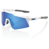 Image de 100percent Speedcraft XS Mirror Lens Matte White