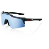 Image de Lunettes de soleil 100% Speedcraft XS HiPER Mirror verres