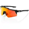 Image de Lunettes de soleil 100% Speedcraft XS HiPER Mirror verres
