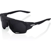 Image de 100percent Norvik - Peakpolar Lens Matte Black