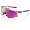 Image de Lunettes de soleil 100% Speedcraft SL Mirror verres