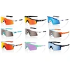 Image de Lunettes de soleil 100% Speedcraft SL HiPER Mirror verres