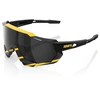 Image de Lunettes de soleil 100% Speedtrap Verres miroirs