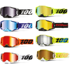 Image de 100 % Brille Armega Bleu Mr Bl