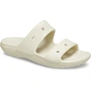 Image de Crocs Classic 206761-2Y2 Uni