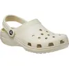 Image de Sabots CROCS unies en caoutchouc, pointure 34-35 (EU)