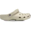 Image de Crocs 10001c Classic U Couleur Beige