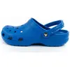 Image de Crocs 10001c Classic U Couleur Bleu