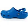 Image de Crocs 10001c Classic U Couleur Bleu