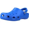 Image de Crocs 10001c Classic U Couleur Bleu