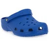 Image de Crocs 10001c Classic U Couleur Bleu