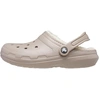 Image de Sabot à Enfiler Classic Limed Clog