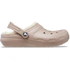 Image de Sabot à Enfiler Classic Limed Clog