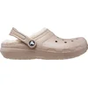 Image de Chaussures Crocs Classic Lined Clog 2035912YB