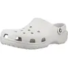 Image de Crocs Classic U Couleur Gris
