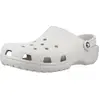 Image de Crocs Classic U Couleur Gris