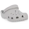 Image de Crocs Classic U Couleur Gris