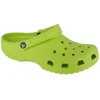 Image de Crocs Chaussures Classic Clog, 100013UH