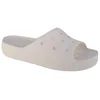 Image de Crocs Chaussures Classic Platform Slide, 208180100