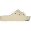 Image de Crocs Chaussures Platform Slide, 2081802Y2BO