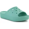 Image de Crocs Chaussures Classic Platform Slide, 2081803UG