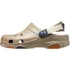 Image de Sabot à Enfiler Classic All Terrain Cloq