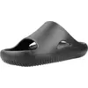 Image de Crocs Crocs Mellow Recovery Slide Couleur Noir Black