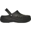 Image de Chaussures Crocs Baya Platform Clog 208186001