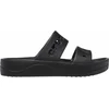 Image de Crocs Chaussures Baya Platform, 208188001