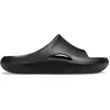 Image de Crocs Chaussures Mellow Slide, 208392001