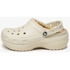 Image de Chaussures compensées pour femmes, CLASSIC
