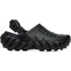 Image de Crocs Chaussures Echo Clog, 207937001
