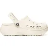 Image de Chaussures Crocs Baya 20818611S