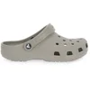 Image de Crocs Chaussures Classic Elephant, 100011LM