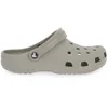 Image de Crocs Chaussures Classic Elephant, 100011LM
