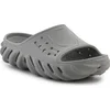 Image de Chaussures Crocs Echo 2081701LM