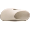 Image de boty Crocs Mellow Clog 208493160