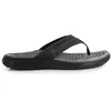 Image de Crocs Chaussures 209332001