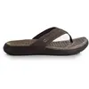 Image de Crocs Chaussures 209332206